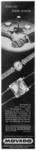 Movado 1961 011.jpg